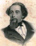 Charles Dickens