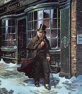 the christmas carol walk a dickens london festive tour the christmas carol walk a dickens london festive tour