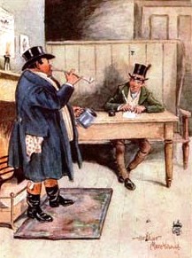 How you characterize the inns and taverns of dickens. Смотреть фото How you characterize the inns and taverns of dickens. Смотреть картинку How you characterize the inns and taverns of dickens. Картинка про How you characterize the inns and taverns of dickens. Фото How you characterize the inns and taverns of dickens