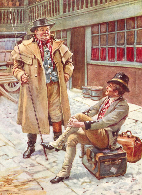 How you characterize the inns and taverns of dickens. Смотреть фото How you characterize the inns and taverns of dickens. Смотреть картинку How you characterize the inns and taverns of dickens. Картинка про How you characterize the inns and taverns of dickens. Фото How you characterize the inns and taverns of dickens