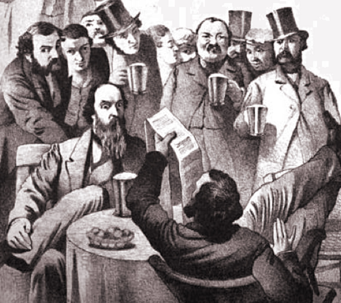 How you characterize the inns and taverns of dickens. Смотреть фото How you characterize the inns and taverns of dickens. Смотреть картинку How you characterize the inns and taverns of dickens. Картинка про How you characterize the inns and taverns of dickens. Фото How you characterize the inns and taverns of dickens